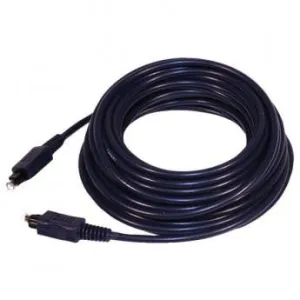 25ft Toslink Digital Optical Patch Cord