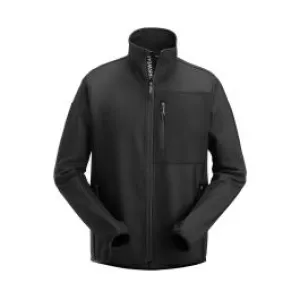 8045&#x20;Work&#x20;Jacket&#x20;Midlayer&#x20;Full&#x20;Zip&#x20;-&#x20;Snickers