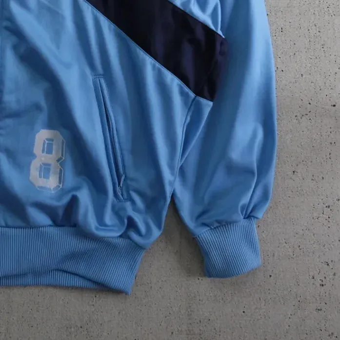 90’s Adidas Track Jacket (L)