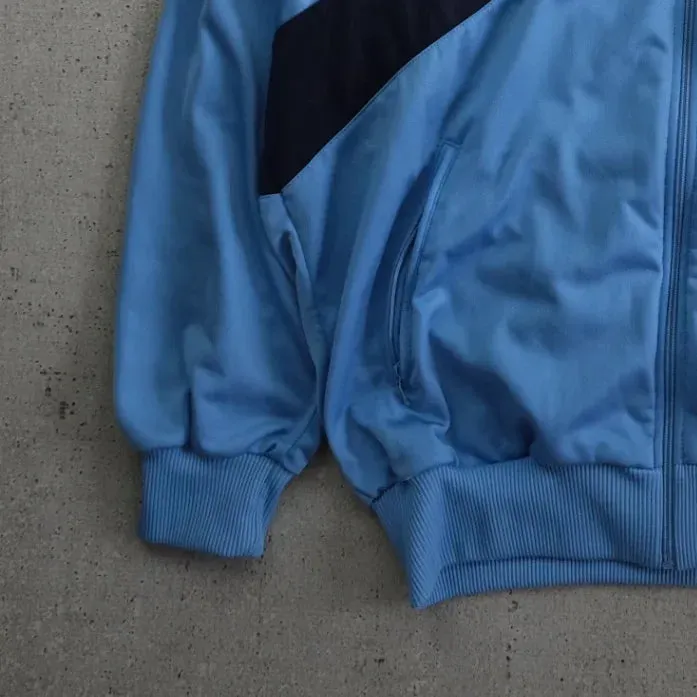 90’s Adidas Track Jacket (L)