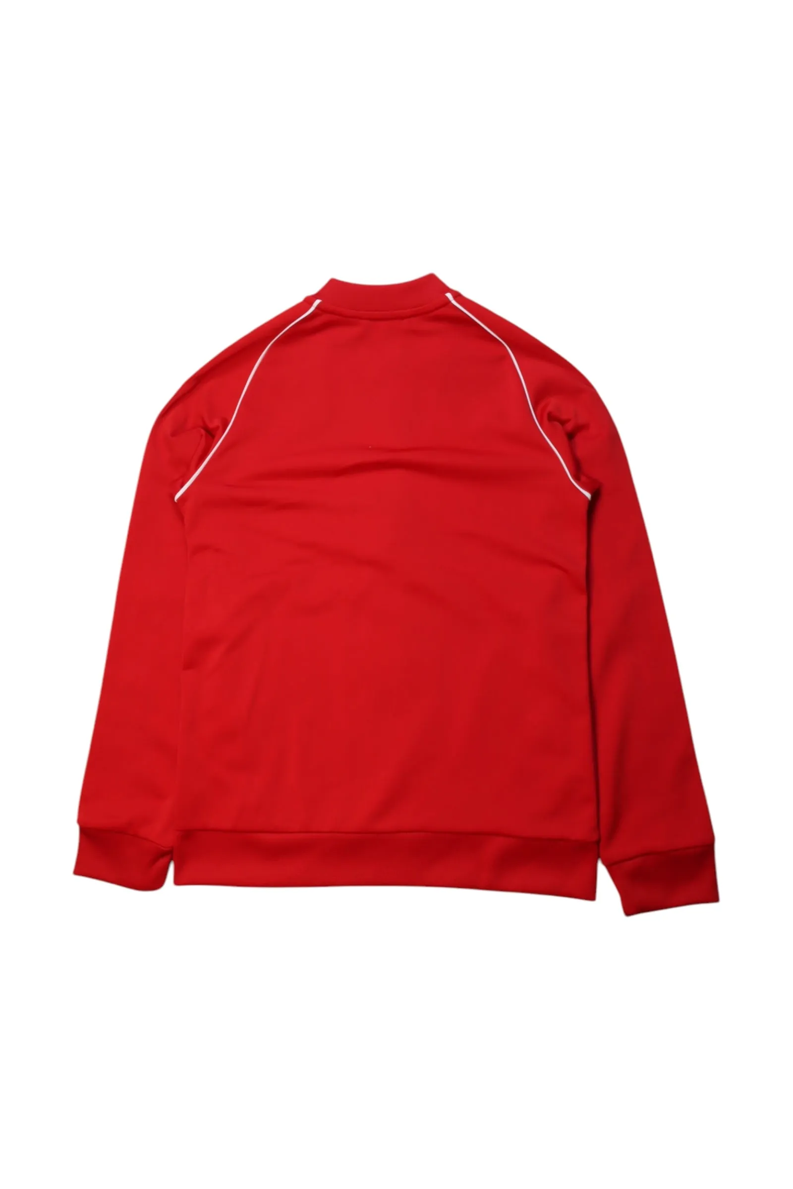 Adidas Track Jacket 9-10Y