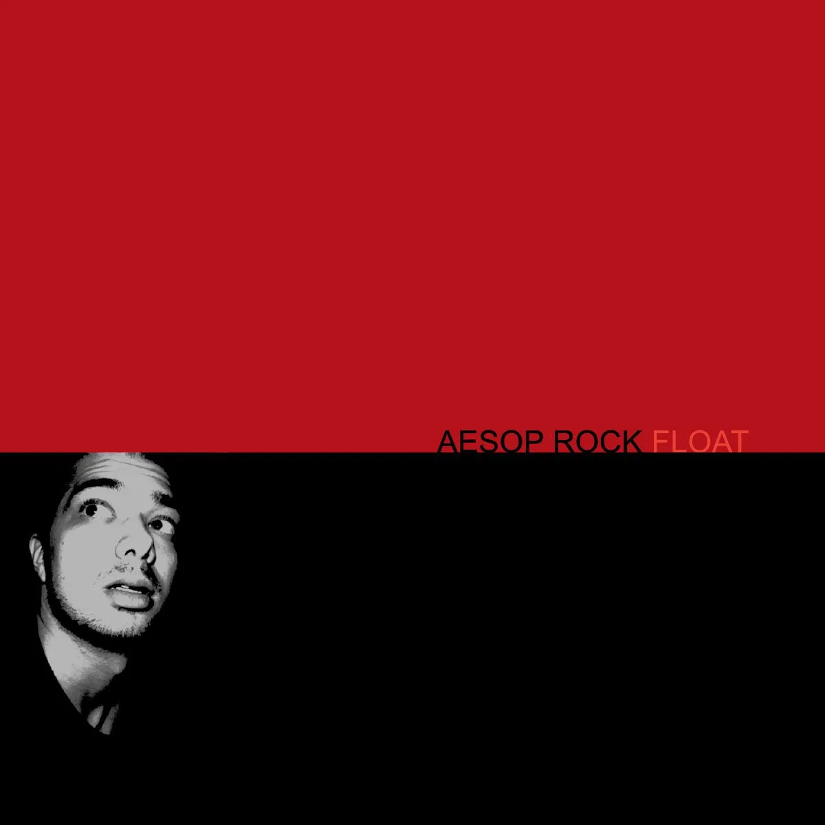 Aesop Rock - Float