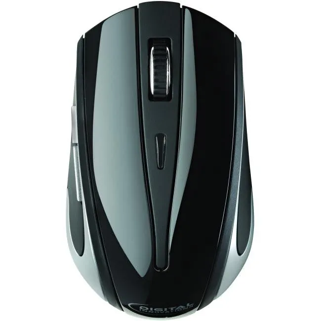 Allterrain Wireless Mouse