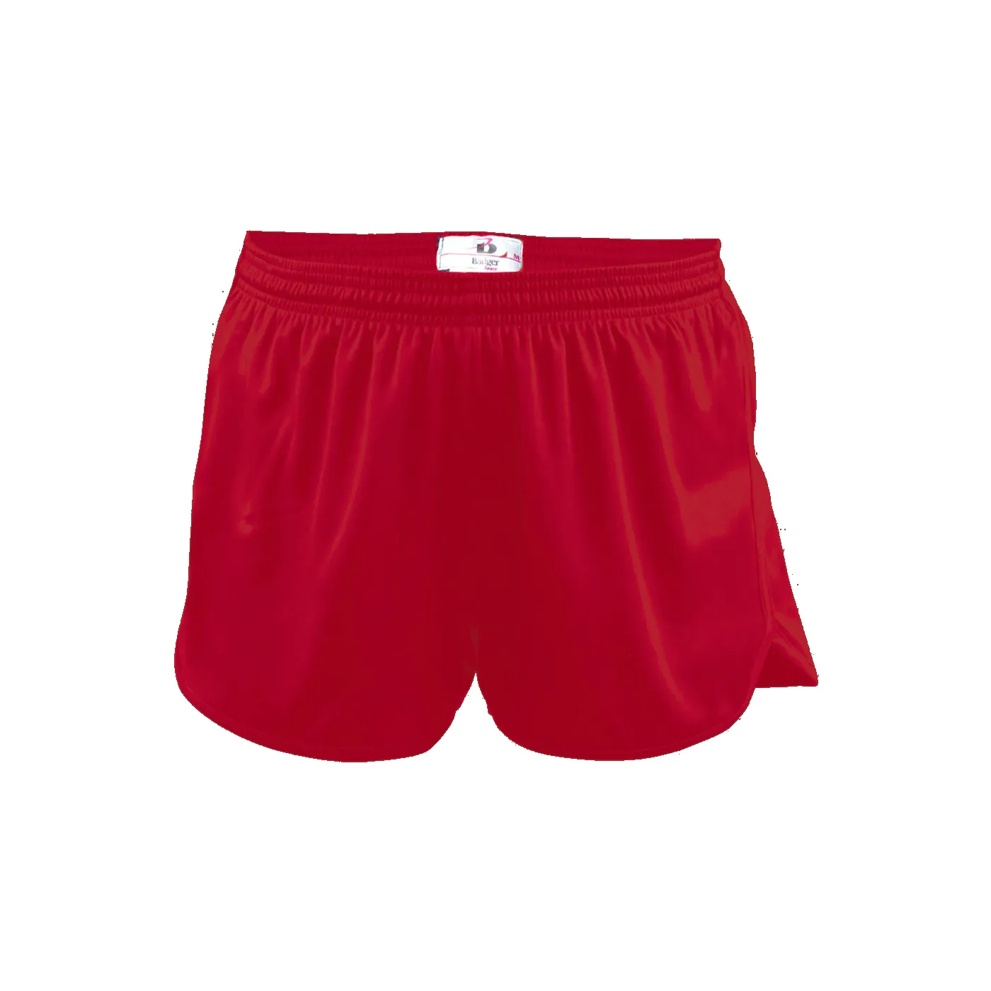 Badger Sport B-Core Track Short