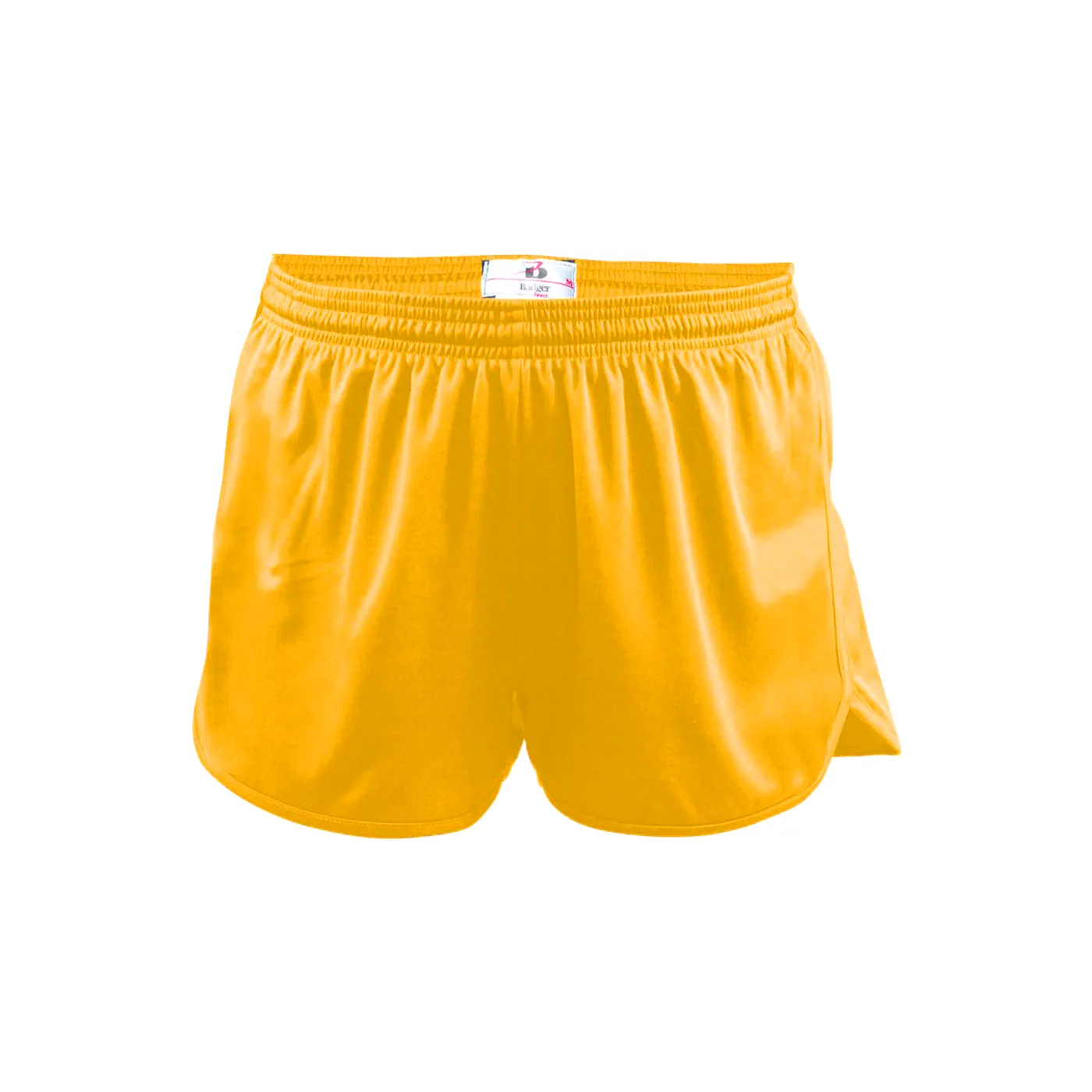 Badger Sport B-Core Track Short