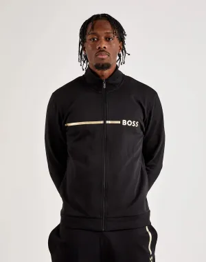 Boss Track Jacket