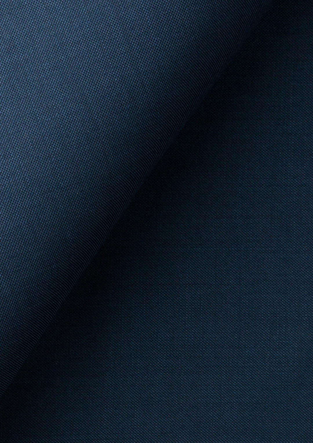 Bryant Aegean Blue Sharkskin Jacket