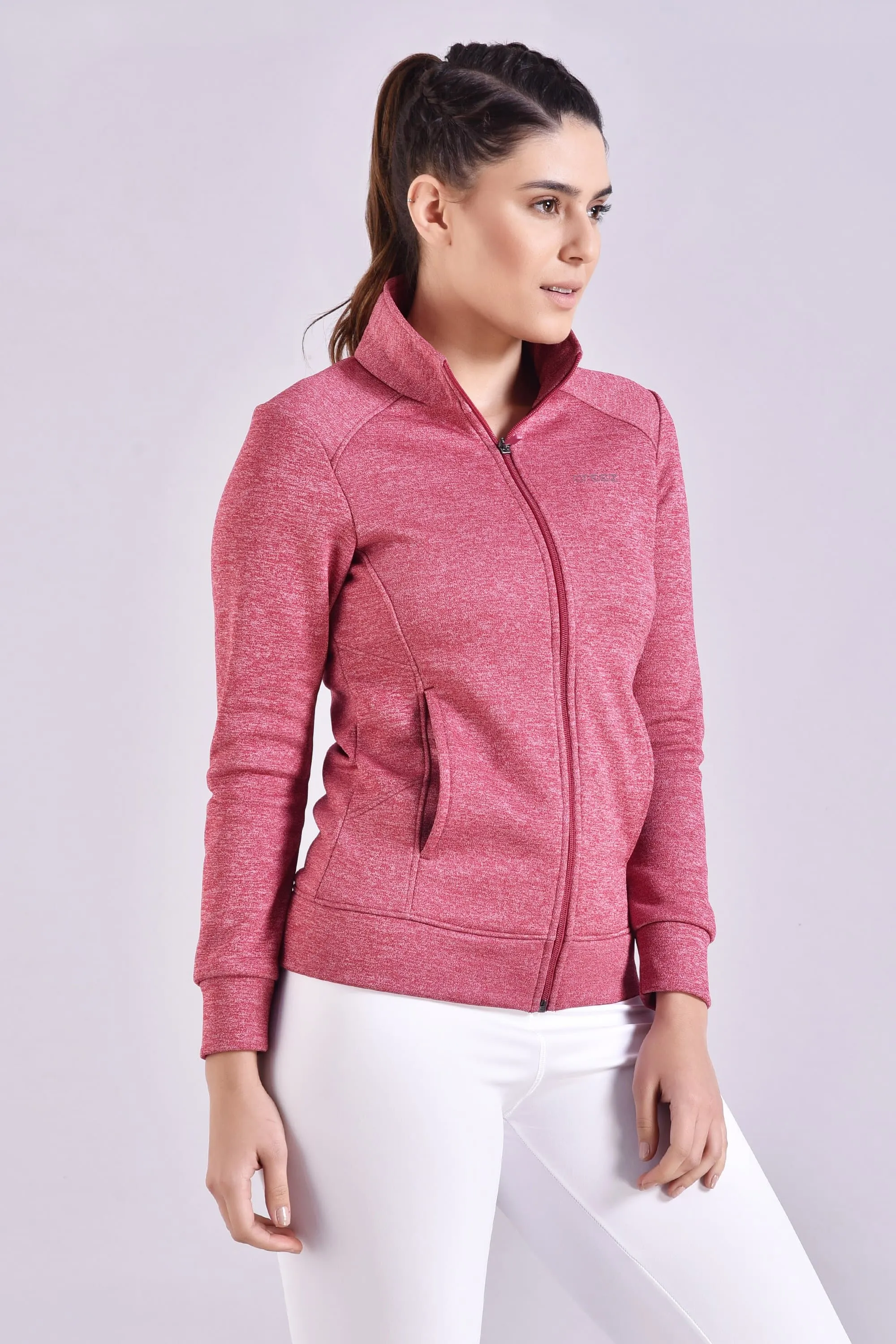 Cadence Women's Jacket 3