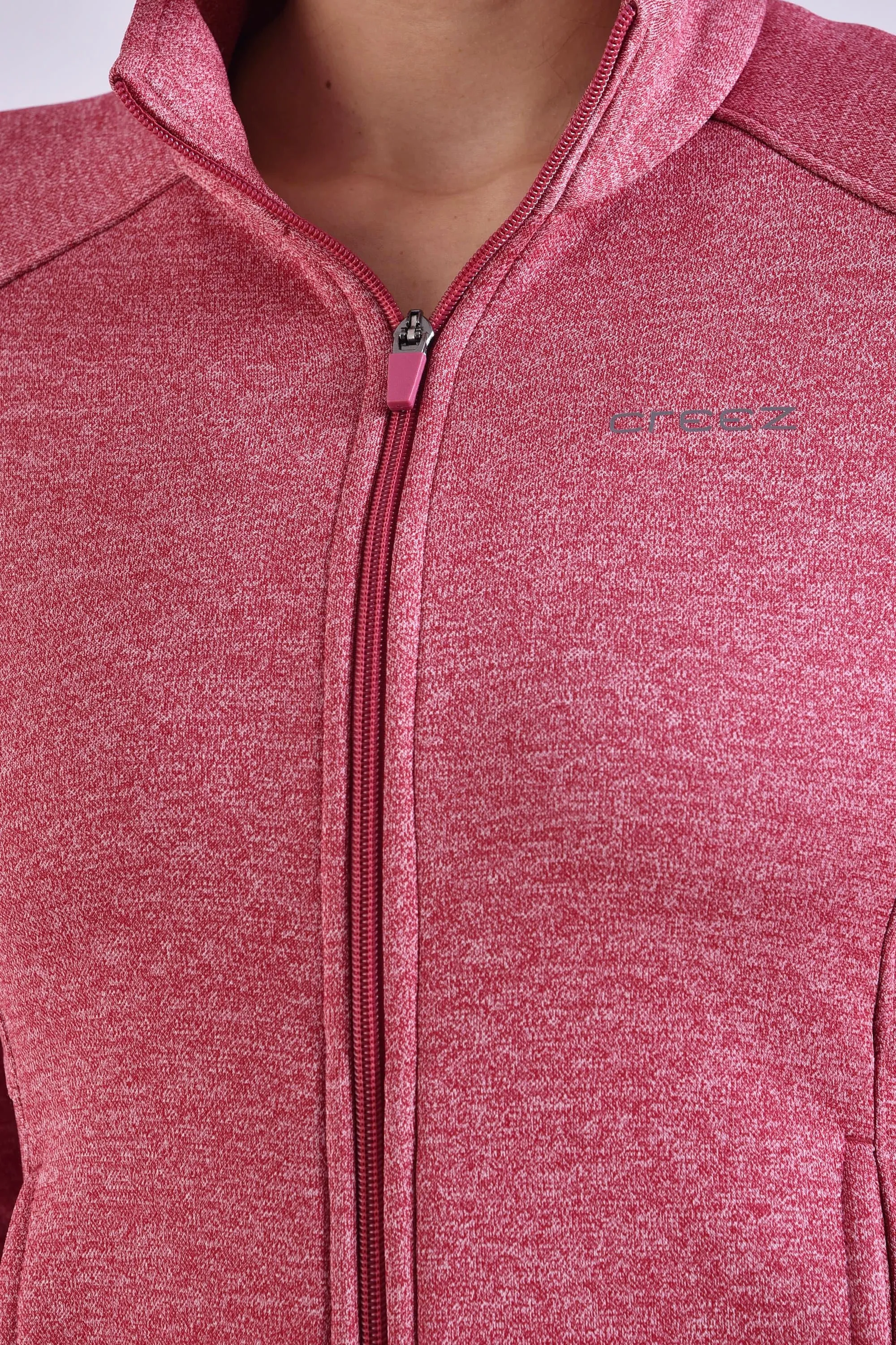 Cadence Women's Jacket 3