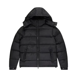 CAMDEN PUFFER JACKET