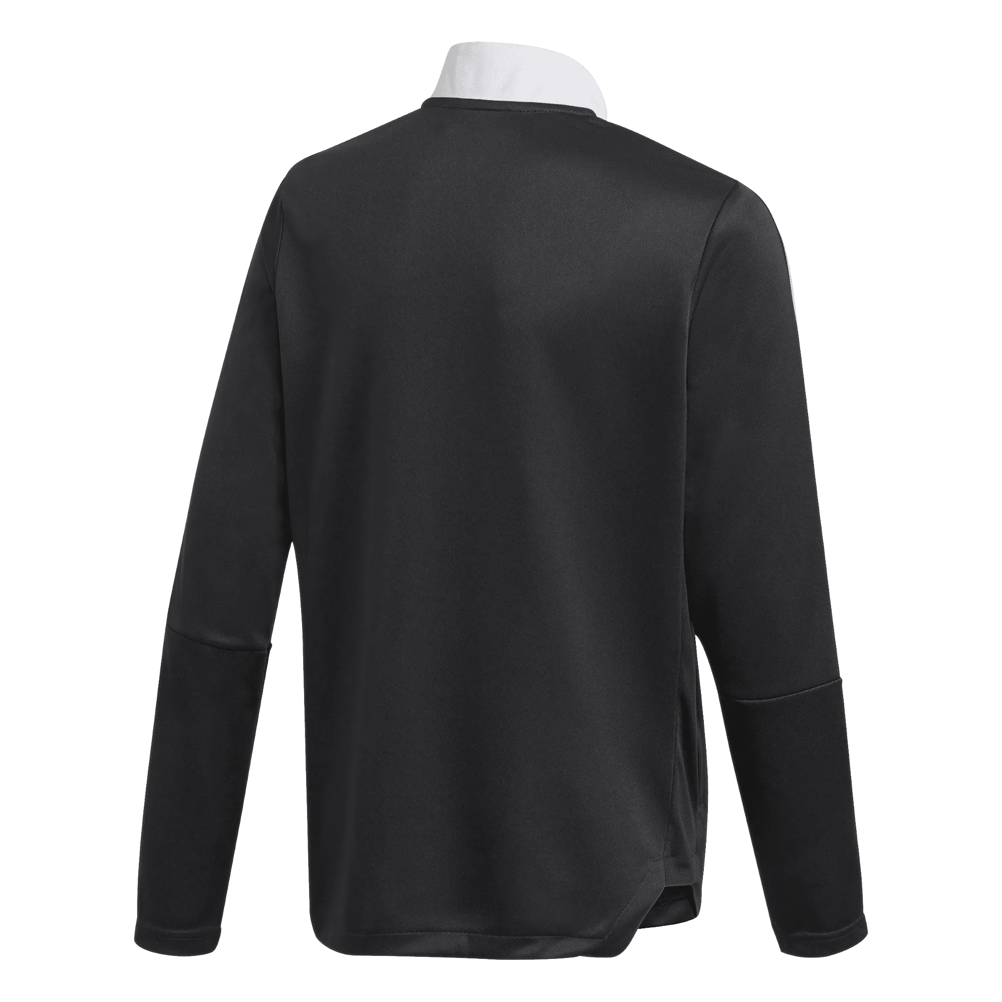 GOALKEEPER SOCIETY  Tiro 21 Track Jacket (GM7319)