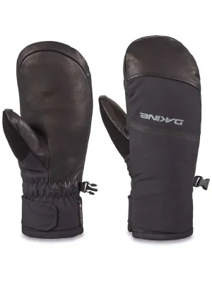 GORE-TEX Fleetwood Short Mitts (Women)