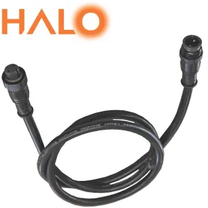 HALO 1M JUMPER CABLE HALO HDC-1M