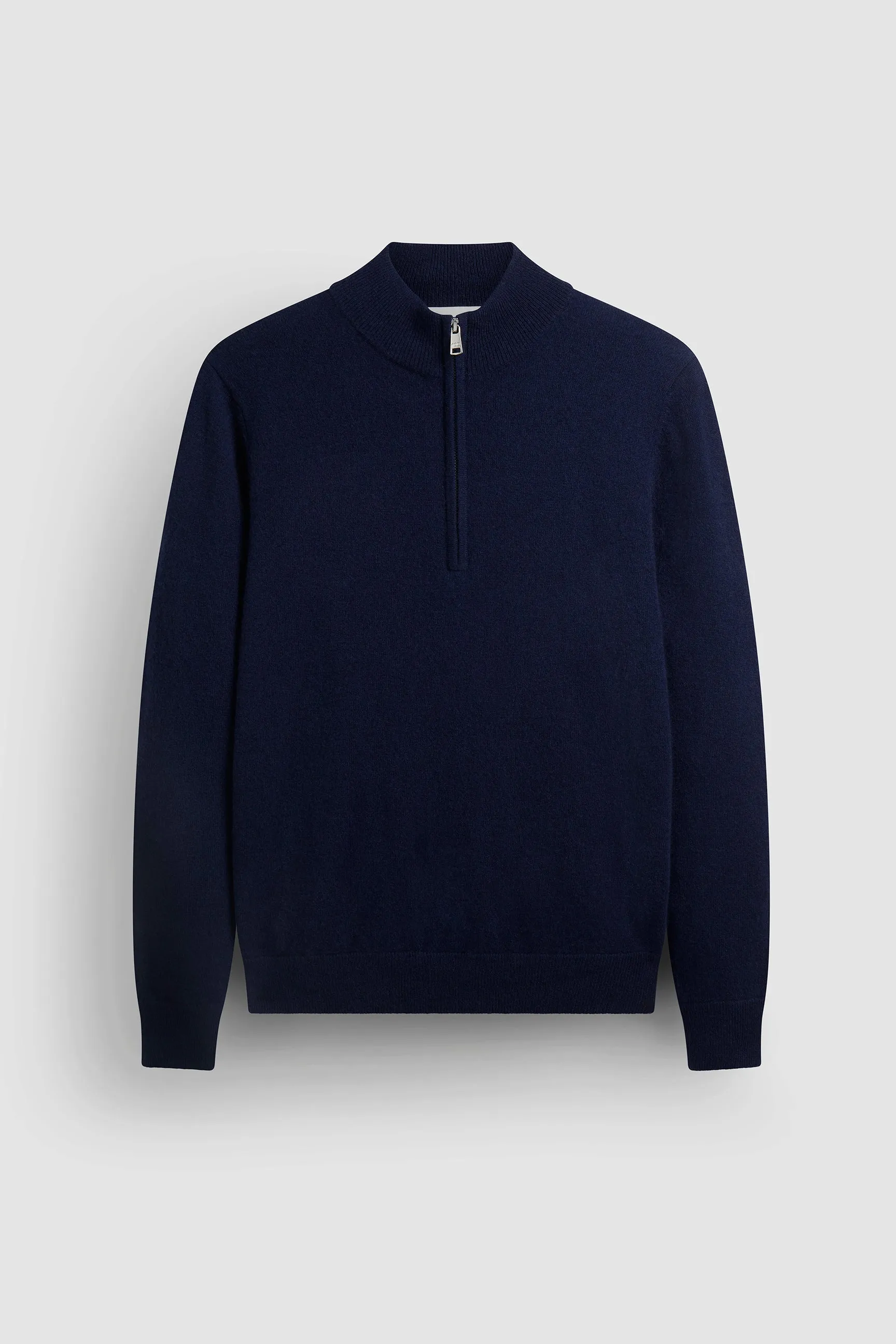 Harac Cashmere Jumper