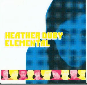 Heather Duby and Elemental