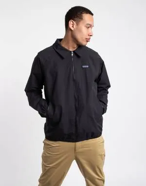 Jacket Patagonia M's Baggies Jacket