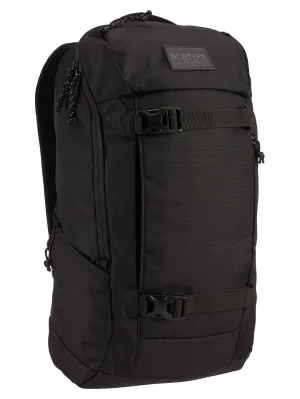 Kilo 2.0 27L Backpack