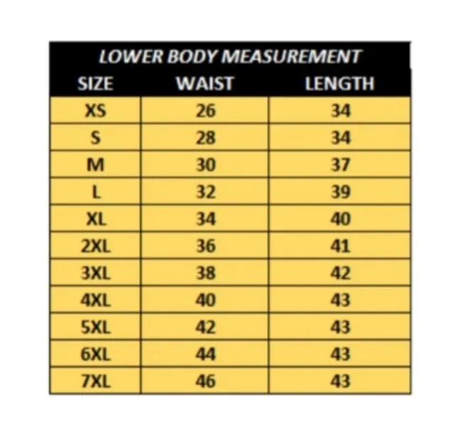 Mens Daily Wear Casual Side Strip Regular Fit Sweat Joggers Pant For Mens