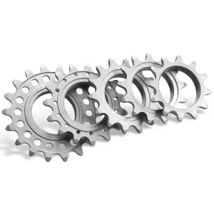 MICHE Pistard Track Cog