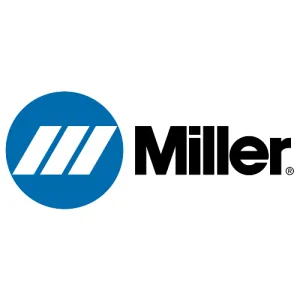 Miller 177225, Jumper Link Kit