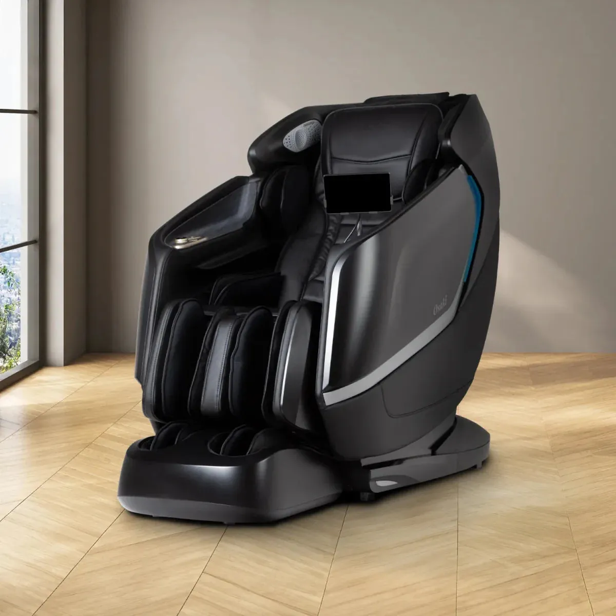 Osaki 4D Orion Duo Mech Massage Chair