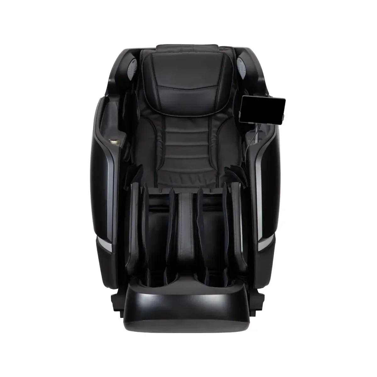 Osaki 4D Orion Duo Mech Massage Chair