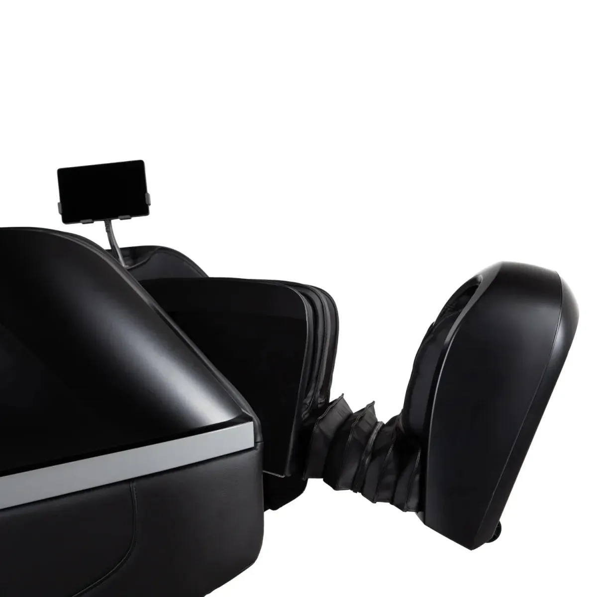 Osaki 4D Orion Duo Mech Massage Chair