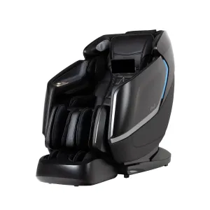 Osaki 4D Orion Duo Mech Massage Chair