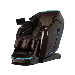 Osaki Grand Duo 4D 4D Massage Chair