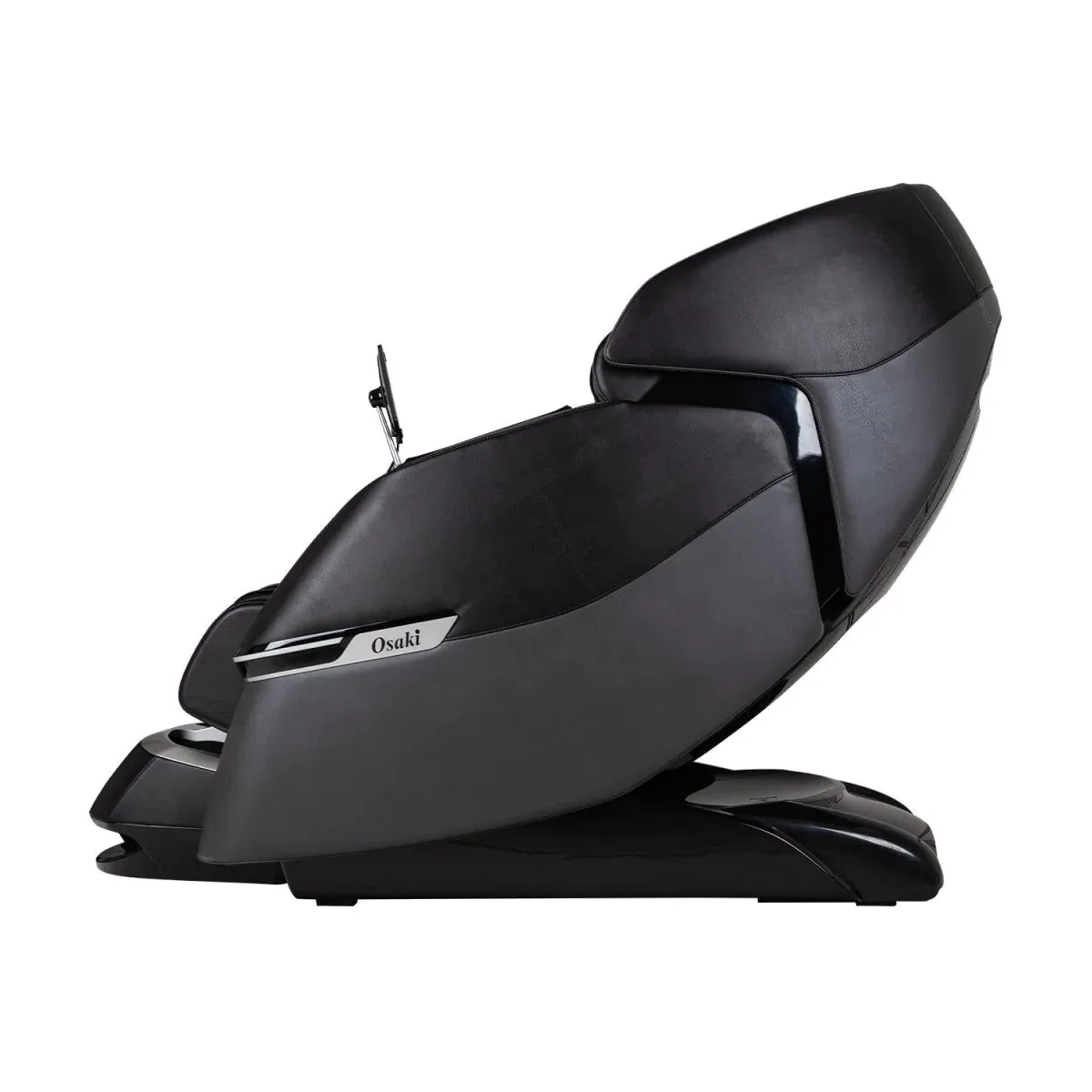 Osaki OS-Ai Vivo 4D 2D Massage Chair