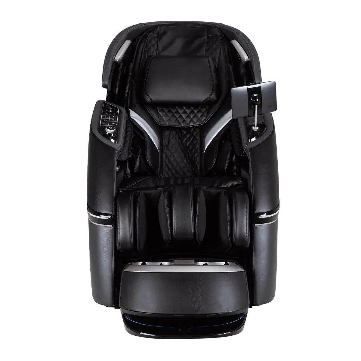 Osaki OS-Ai Vivo 4D 2D Massage Chair