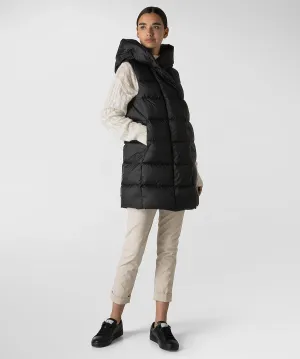 Peuterey | Grad Down Vest | Women's