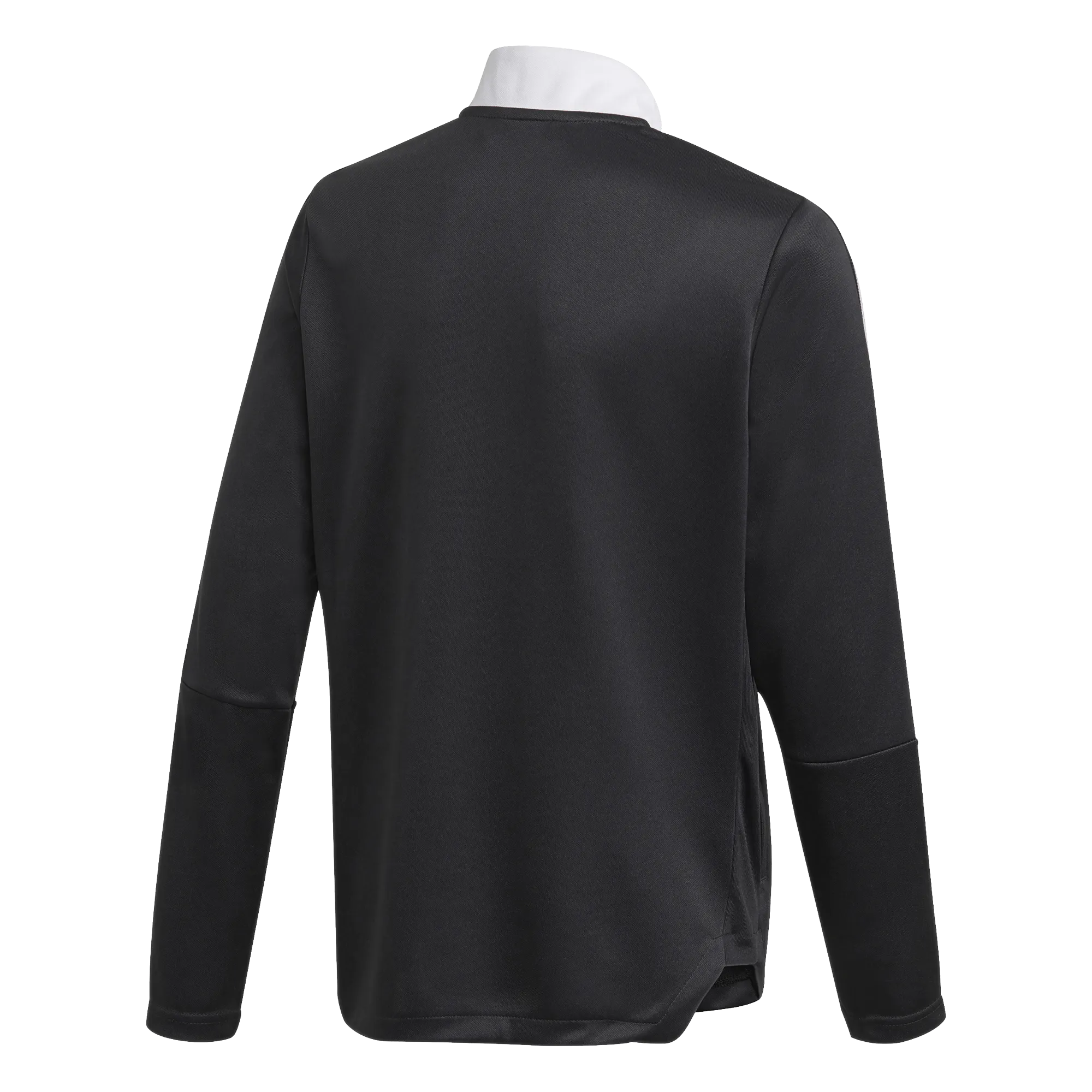 PREMIER ACADEMY Men's Tiro 21 Track Jacket