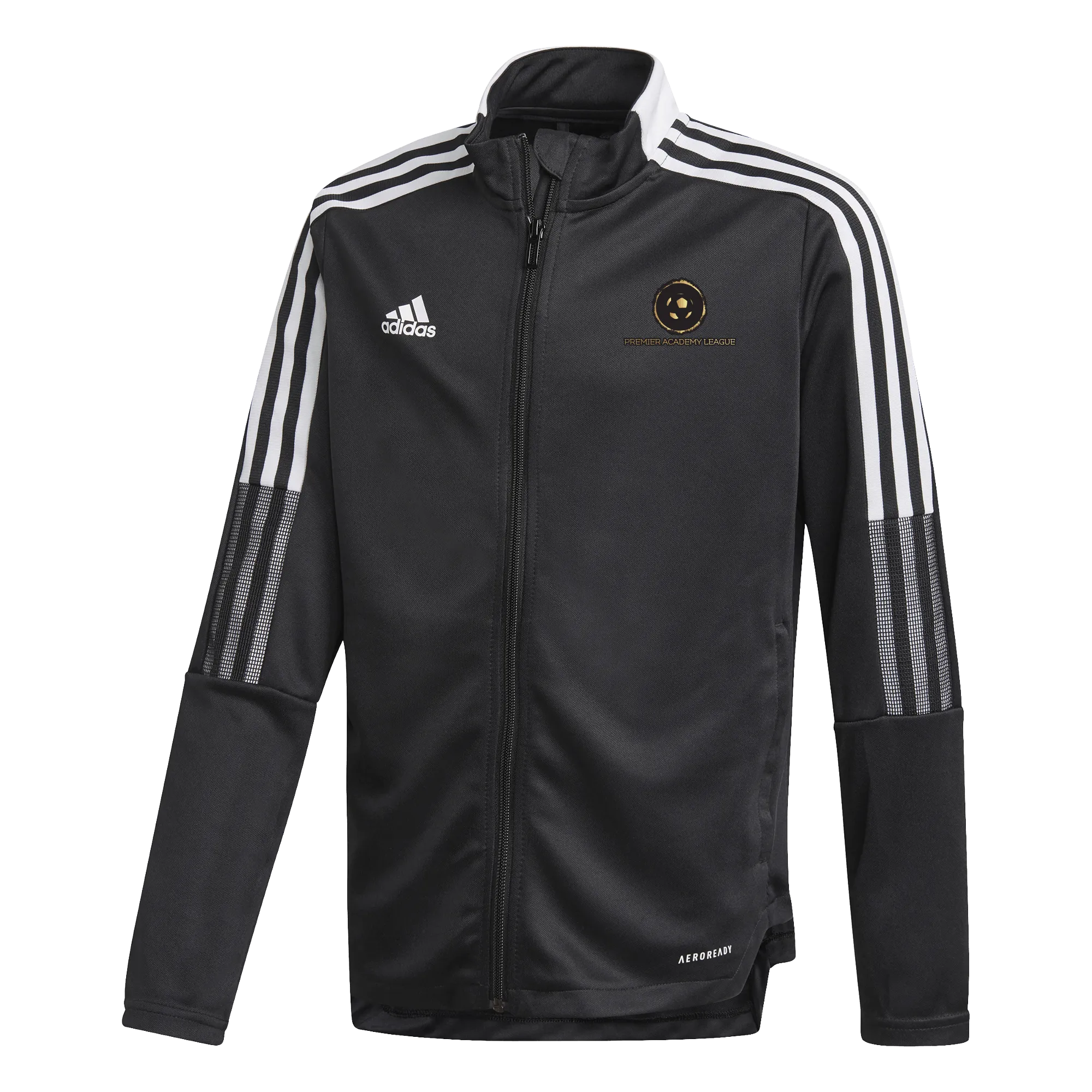 PREMIER ACADEMY Men's Tiro 21 Track Jacket