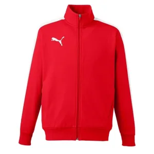 Puma - Men's P48 Track Jacket (597021 04)