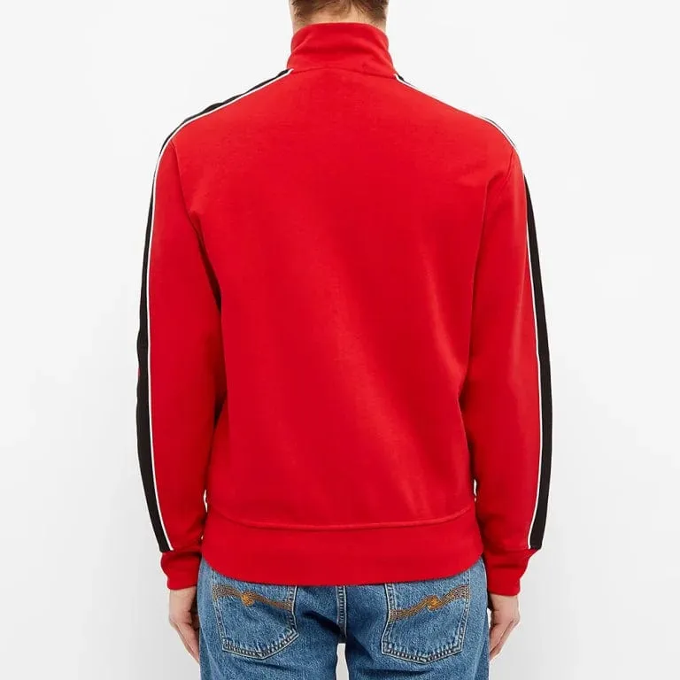 RALPH LAUREN -  Lunar New Year Track Jacket