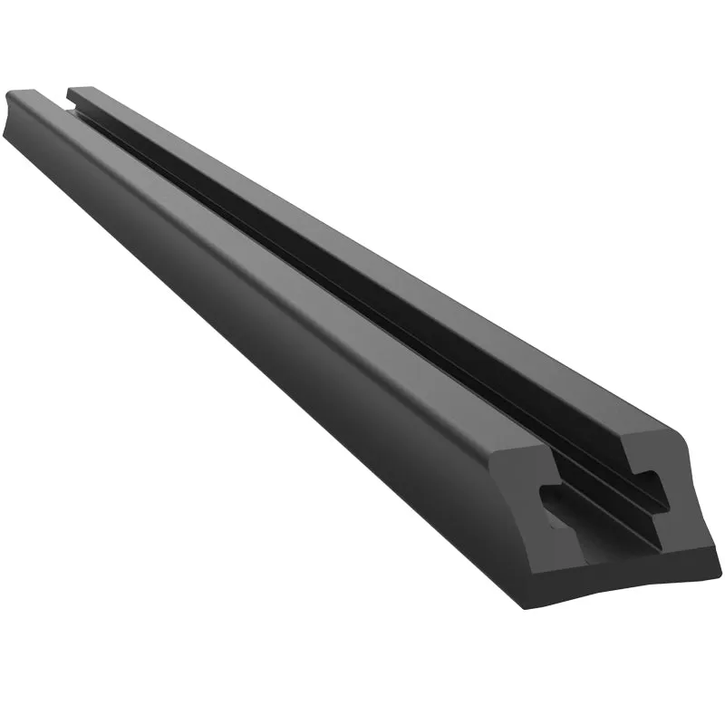 RAM® Tough-Track™ - End Loading Composite 12" Track