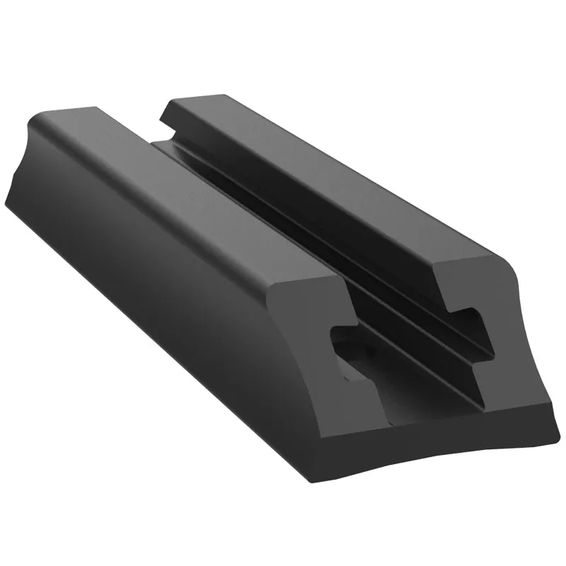 RAM® Tough-Track™ - End Loading Composite 3" Track