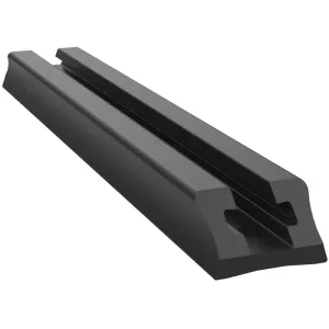 RAM® Tough-Track™ - End Loading Composite 6" Track