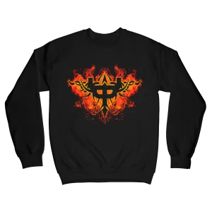 Revolution Sweatshirt