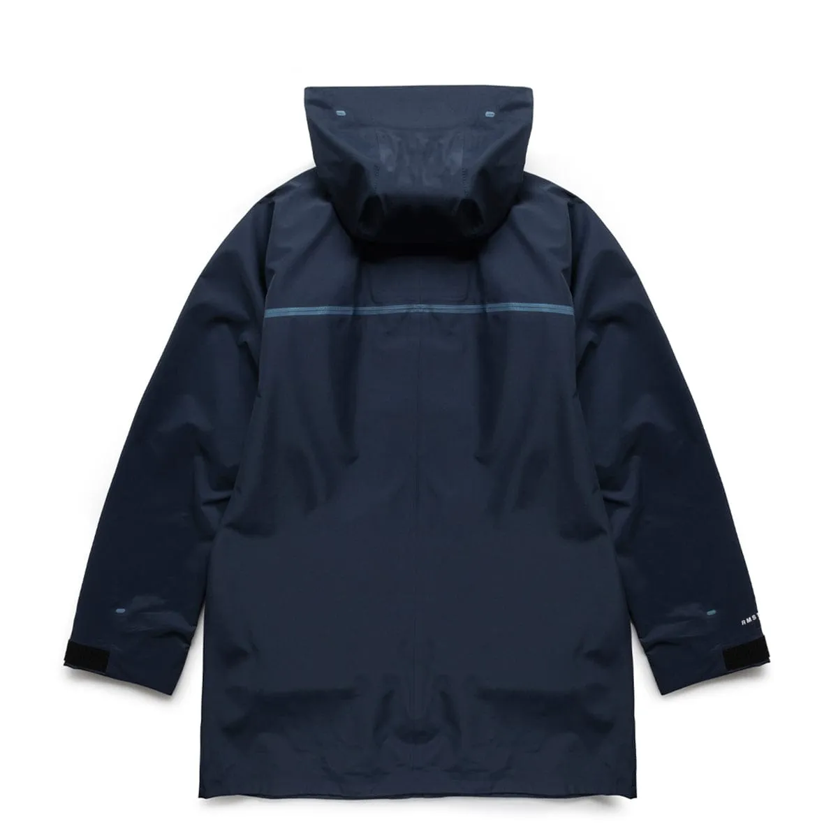 RMST FUTURELIGHT MOUNTAIN PARKA SUMMIT