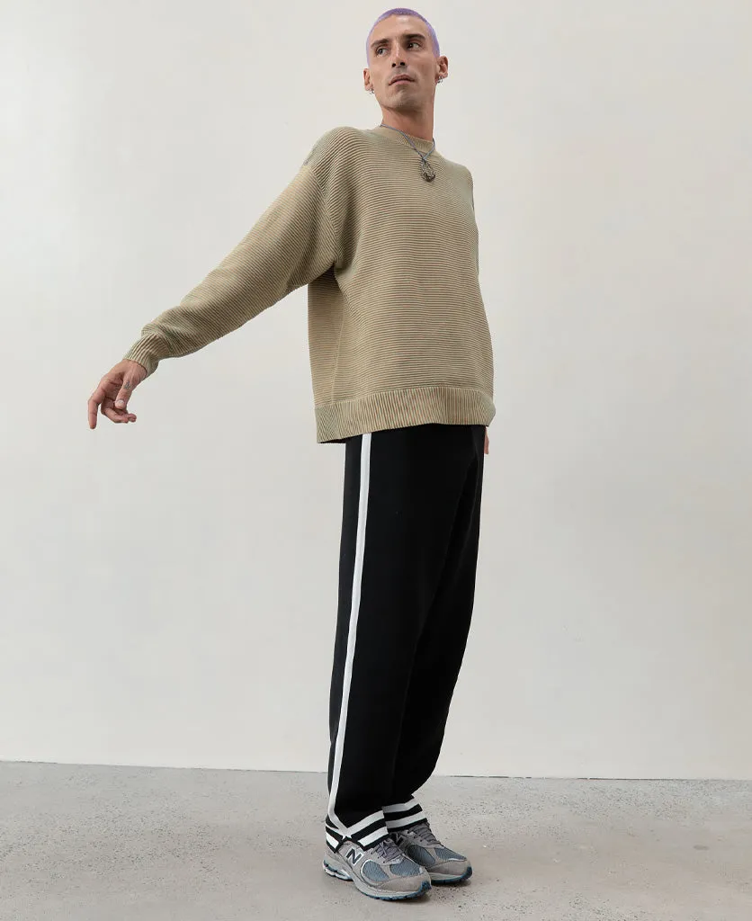 ROMEO TRACK PANT