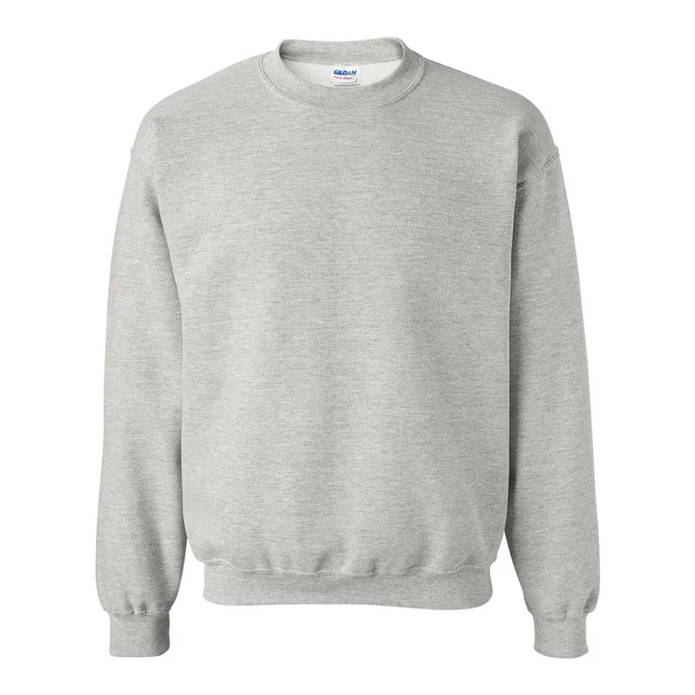 Sanderson Coffee Co. Gemma Crewneck Sweatshirt