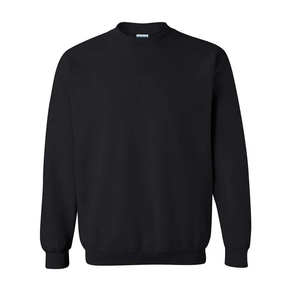 Sanderson Coffee Co. Gemma Crewneck Sweatshirt