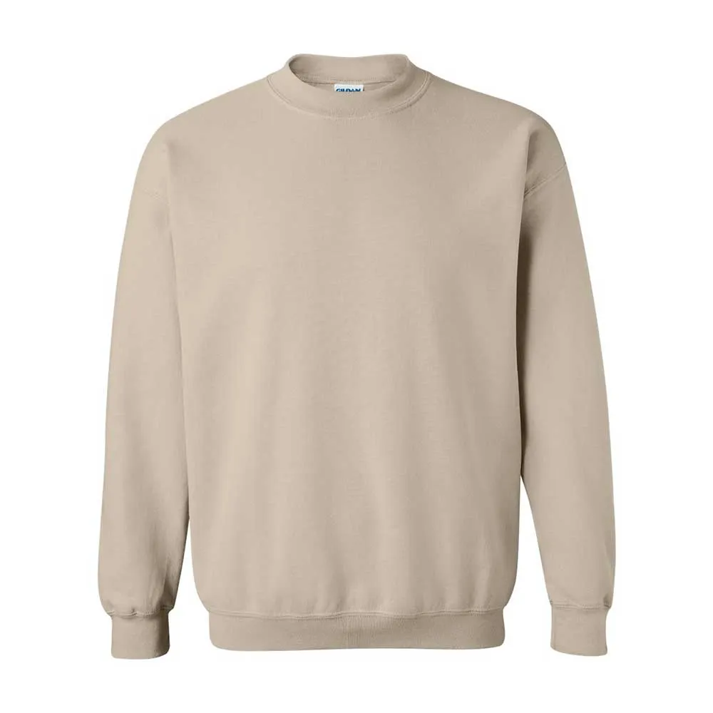 Sanderson Coffee Co. Gemma Crewneck Sweatshirt