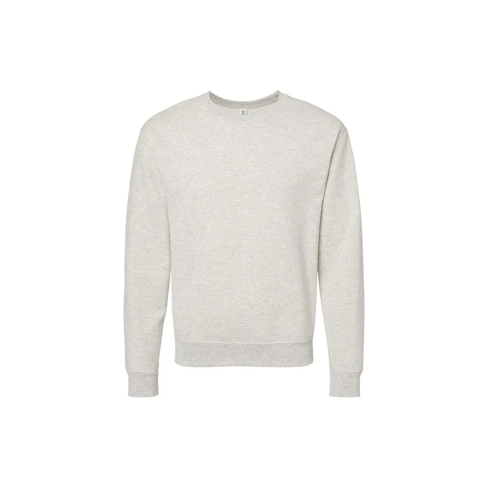 Sanderson Coffee Co. Gemma Crewneck Sweatshirt