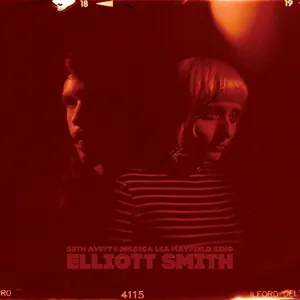 Seth Avett & Jessica Lea Mayfield Sing Elliott Smith Digital Download