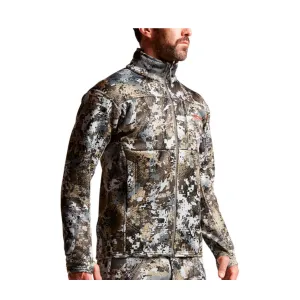 SITKA Traverse Jacket (Optifade Elevated II)