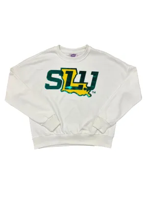 SLU Sweatshirt