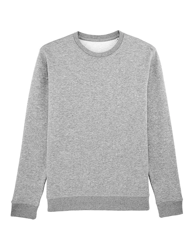 STSU811 Stanley/Stella Unisex Rise Sweatshirt